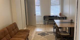 1217 N King St Gallery 14