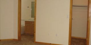 6124 Nassif Court NW Gallery 7