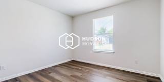925 Burgan Street 925 Burgan Street Gallery 7