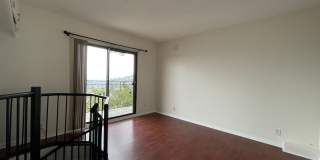 Gorgeous 5 Bed House - Amazing View! Gallery 29