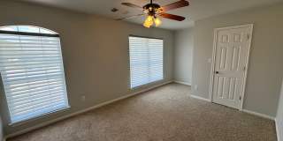 804 Darkwoods Ct Gallery 9