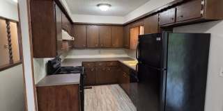 3009 S Gordon - 3 Bedroom - 2 Bathroom - 2 Car Garage - $1,295 3009 S Gordon - 3 Bedroom - 2 Bathroom - 2 Car Garage - $1,295 Gallery 1
