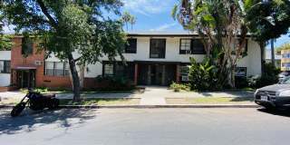 7450 Hollywood Blvd Gallery 11