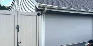 615 Verde Drive Gallery 2
