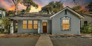 1206 W 22 1/2 St 1206 W 22 1/2 St Gallery 1