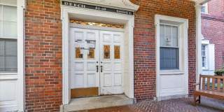 84-49 168th Street unit: 4S Gallery 1