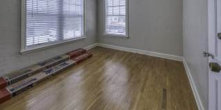 205 N Federal Highway Gallery 4