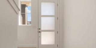 Beautiful Brand New Home in Santa Clara Gallery 7