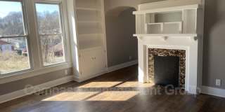 1204 Valley Drive Southwest Gallery 6