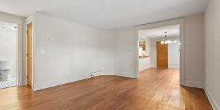 St. Anthony Flats Gallery 21
