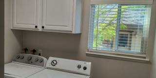 Newley Updated 4 bedroom, 2.5 bathroom Townhome in Citrus Heights!!! Newley Updated 4 bedroom, 2.5 bathroom Townhome in Citrus Heights!!! Gallery 27