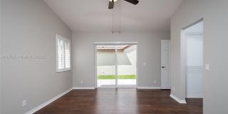 1524 Canary Island Dr Gallery 9