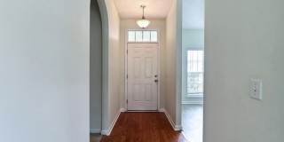3 Bedroom 2 Bathroom Live Oak - Richmond Hill Gallery 10