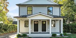 516 River Road Gallery 1