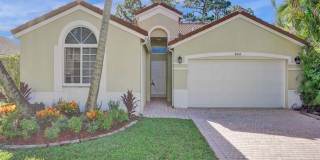 8452 NW 47th St Gallery 1