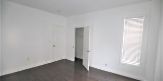 96 Washington St. Gallery 2