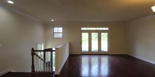 43360 OLD RYAN Road Gallery 16