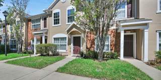 8053 Summerside Circle Gallery 1