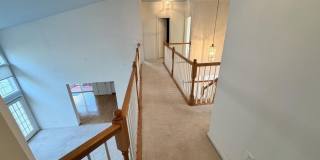 A rare opportunity to experience spacious, sophisticated living in a premier location. Gallery 26