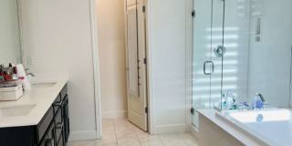 4186 Healdsburg Wy Gallery 18