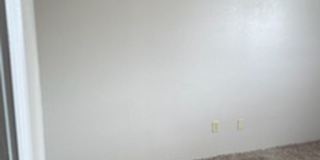 River Walk Apartments Gallery 188