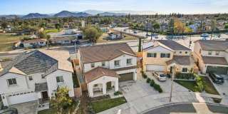 Coming Soon! Your Perfect Fontana Home for Lease! Gallery 14
