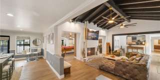 78865 Starlight Gallery 24