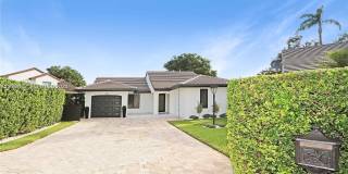 7168 SW 103 CT. CIR. Gallery 1