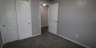 1405 South Taylor Street - 1 Gallery 8