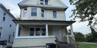 36 Cole Avenue Gallery 1