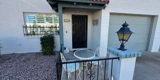 4328 E Capri Ave Unit 180 4328 E Capri Ave Unit 180 Gallery 1