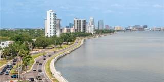Ritz-Carlton Residences Tampa Gallery 63
