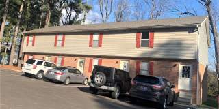 University Place (1) Gallery 1