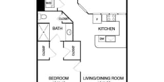 777 South Broad Gallery 33