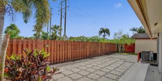 11529 SW 133rd Ter Gallery 30
