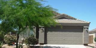 43283 W COWPATH Road Gallery 1