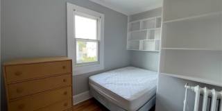 60 Berkeley Avenue Gallery 14