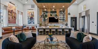 Alpine Creekside Gallery 26