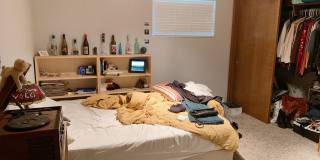 519 N Garden St Gallery 18