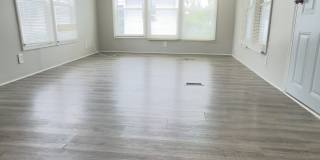 2993 Curtis Street D4 Gallery 3