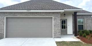35657 Woodland Ridge Dr Gallery 1
