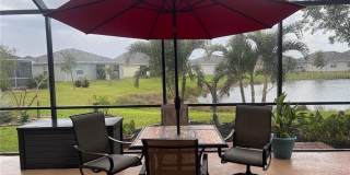 3500 Acapulco Circle Gallery 12