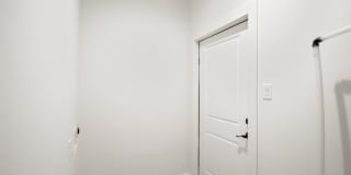 212 S Park St Gallery 13