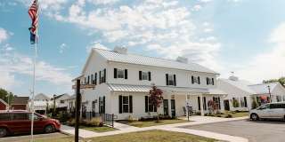 Dupont Meadows Gallery 19