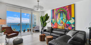 600 Northeast 27th Street Gallery 16