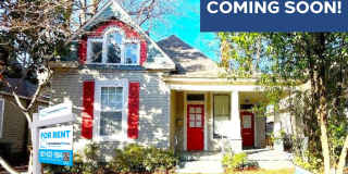 2106 Court Avenue Gallery 1