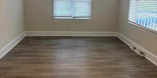 331 HANSON Avenue Gallery 2