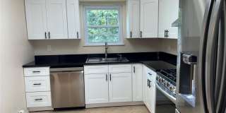 32 Hammond Road Gallery 1