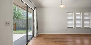Great 3 Bed 2 Bath In Edmond Gallery 6