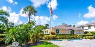 2950 SE Ocean Boulevard unit: 121-1 Gallery 48